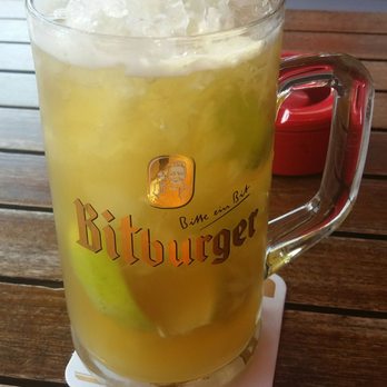 Vogt's Bier-Express - Bierpirinha :-) - Sports Bars Near Me - Berlin, BE Vogt's Bier-Express - Bierpirinha :-) - Sports Bars Near Me - Berlin, BE