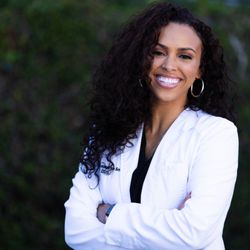 Overhill Dental