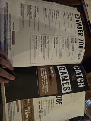 Menu photo 3 Yard House Denver, CO Menu photo 3 Yard House Denver, CO