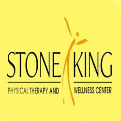 Stoneking Physical Therapy and Wellness Center