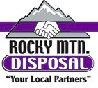 Rocky Mountain Disposal