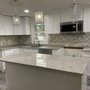Orsa Home Improvement