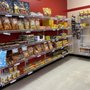 Photo of Flowers Bakery Discount Store
