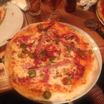 The Plough - British Near Me - Birmingham, XWM