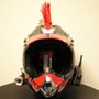 Photo of JS Powersports