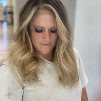 Hair Obsession Studio - Hair Salons Near Me - Lake Jackson, Texas Hair Obsession Studio - Hair Salons Near Me - Lake Jackson, Texas