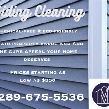 Mayhews Maintenence - REMOVE DUST, DIRT, ALGAE & MOLD FROM EXTERIOR SURFACES - Gutter Services Near Me Mayhews Maintenence - REMOVE DUST, DIRT, ALGAE & MOLD FROM EXTERIOR SURFACES - Gutter Services Near Me