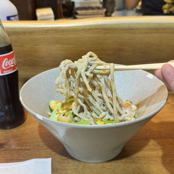 Ramen Del Barrio - Ramen Near Me - Austin, Texas