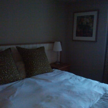 Y Meirionnydd - Hotels Near Me - Dolgellau, GWN