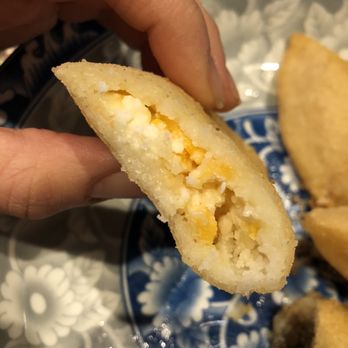 Latin Hut - Venezuelan Near Me - Mississauga, Ontario
