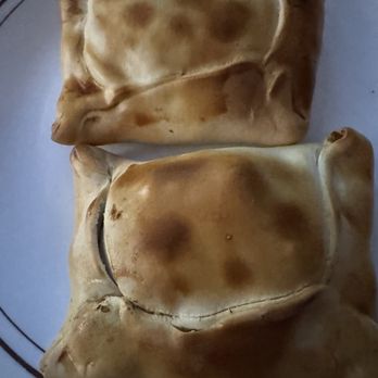 Juanito's Bakery and Cafe - Bakeries Near Me - Valley Stream, New York