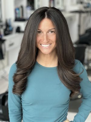 A BLOW DRY BAR - Updated May 2024 - 20 Photos - 9418 W Lake Mead Blvd