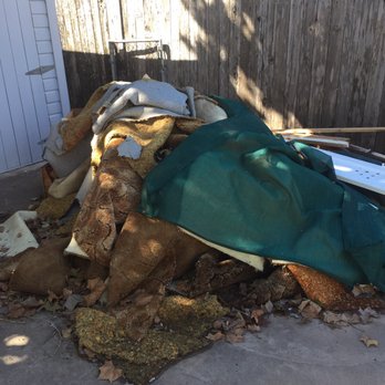 iHaul Austin - Junk Removal & Hauling Near Me - Austin, Texas iHaul Austin - Junk Removal & Hauling Near Me - Austin, Texas