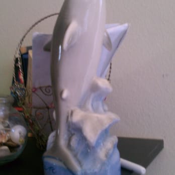 Goodwill Store & Donation Center - Epic shark vase purchased at Goodwill Redondo Beach. - Thrift Stores Near Me - Redondo Beach, California Goodwill Store & Donation Center - Epic shark vase purchased at Goodwill Redondo Beach. - Thrift Stores Near Me - Redondo Beach, California