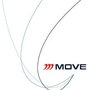 Photo of Move Communications