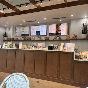 Toastique - The store front - Juice Bars & Smoothies Near Me - Dallas, Texas Toastique - The store front - Juice Bars & Smoothies Near Me - Dallas, Texas