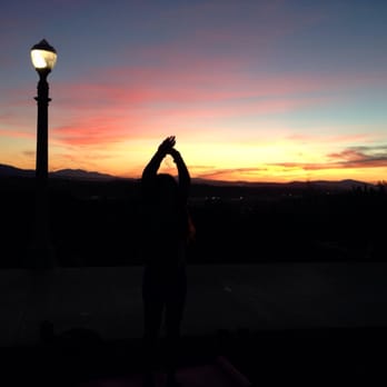 Yoga With Ayumi - Yoga Near Me Yoga With Ayumi - Yoga Near Me