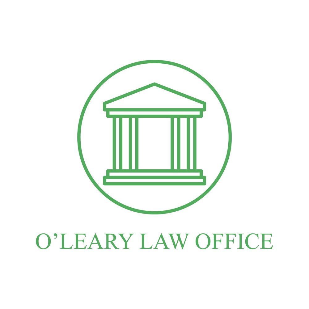 O'Leary Law Office - disability attorney in Sioux Falls, SD