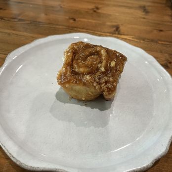 Harvest on 25th - Breakfast & Brunch Near Me - Waco, Texas Harvest on 25th - Breakfast & Brunch Near Me - Waco, Texas