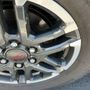 Alloy Wheel Repair Specialists of Pittsburgh