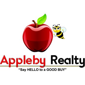 Jo-Ann Appleby - Appleby Realty - Real Estate Agents Near Me - Corona, California Jo-Ann Appleby - Appleby Realty - Real Estate Agents Near Me - Corona, California