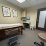 Photo of ACE Rehab - Physical Therapy Specialists - Tysons Corner