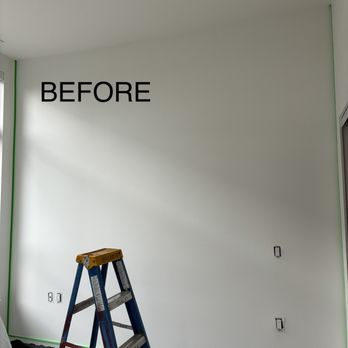 Solid Fix Renovation & Handyman Services - Painting - Handyman Near Me - Vancouver, British Columbia Solid Fix Renovation & Handyman Services - Painting - Handyman Near Me - Vancouver, British Columbia