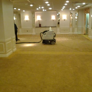 Aristar Cleaning & Maintenance - Warwick carpet cleaning - Office Cleaning Near Me Aristar Cleaning & Maintenance - Warwick carpet cleaning - Office Cleaning Near Me