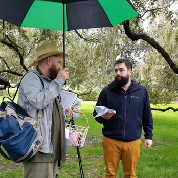 The Calling Hours - Video/Film Production Near Me