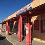 Photo of Las Playas Meat Market