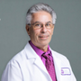 Photo of Steven Brandeis, MD