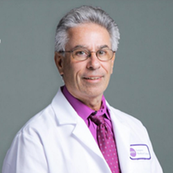 Steven Brandeis, MD - Steven Brandeis MD is a Colorectal Surgeon and Proctologist treating patients in  New York City, NY and surrounding area.