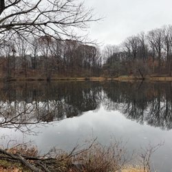 Lake Elkhorn Park
