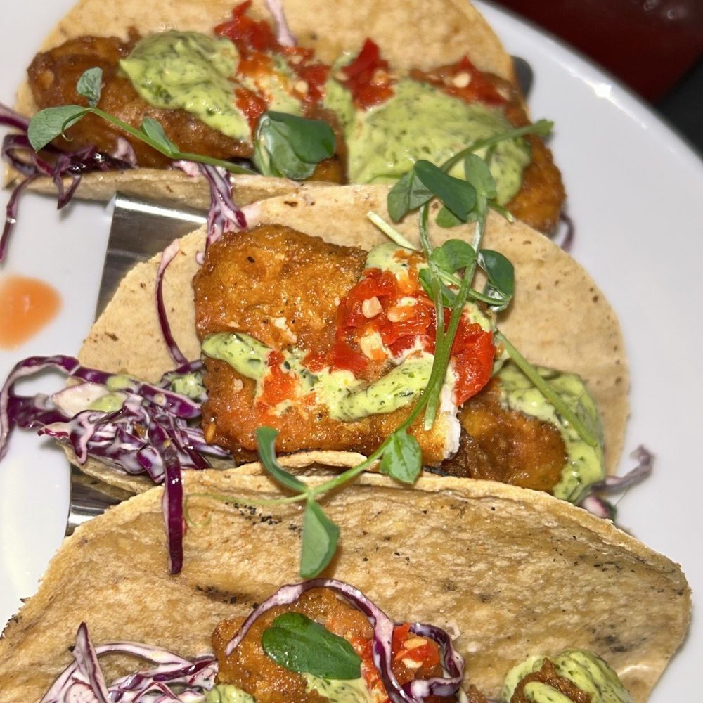 29 Markle Ct - Snapper tacos - New American Near Me - Bridgeport, Connecticut 29 Markle Ct - Snapper tacos - New American Near Me - Bridgeport, Connecticut