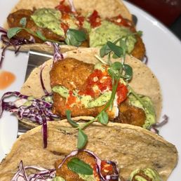 29 MARKLE CT Updated January 2025 117 Photos 85 Reviews 29