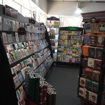 Paper + More - Party Supplies Near Me - Oklahoma City, Oklahoma Paper + More - Party Supplies Near Me - Oklahoma City, Oklahoma