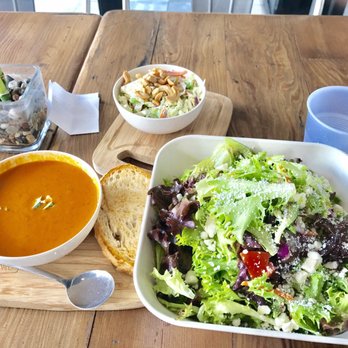 The Carving Board - Sandwiches Near Me - Burbank, California