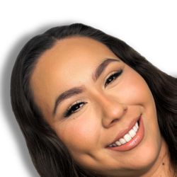 Tru Beauty - Professional makeup soft glam