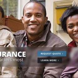 Onstad's Insurance Agency