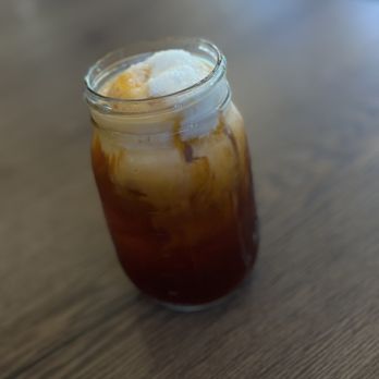 Andaman Thai - Thai Tea - Thai Near Me - Walnut Creek, California Andaman Thai - Thai Tea - Thai Near Me - Walnut Creek, California