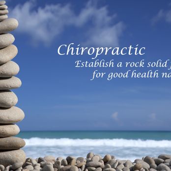 Arctic Chiropractic - Anchorage Chiropractor http://www.anchoragefamilychiropractic.com/ - Chiropractors Near Me - Anchorage, Alaska Arctic Chiropractic - Anchorage Chiropractor http://www.anchoragefamilychiropractic.com/ - Chiropractors Near Me - Anchorage, Alaska