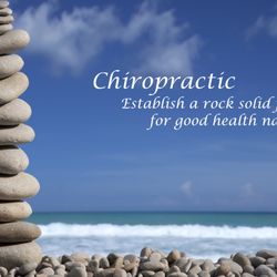 Arctic Chiropractic - Anchorage Chiropractor http://www.anchoragefamilychiropractic.com/