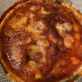 Cafe Corleone - Lasagna - Italian Near Me - Paramount, California Cafe Corleone - Lasagna - Italian Near Me - Paramount, California