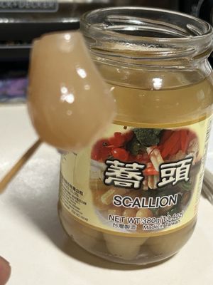 Hashi Market by null