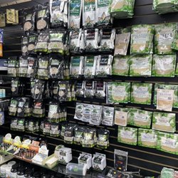 New Bern Tobacco & Vape