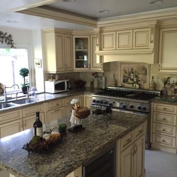 First Step Builders - General Contractors Near Me - Foster City, California