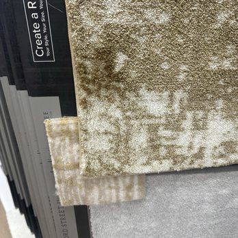 Valley Carpet One Floor & Home - Carpet choice - Carpeting Near Me - Van Nuys, California