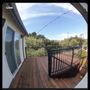 Photo of Deck Preservation