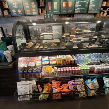 Starbucks - Coffee & Tea Near Me - Basalt, Colorado Starbucks - Coffee & Tea Near Me - Basalt, Colorado