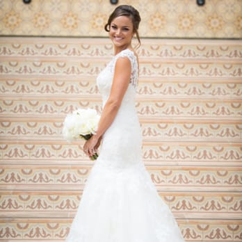 Bridal Elegance Studio - Bridal Near Me - TORRANCE, California Bridal Elegance Studio - Bridal Near Me - TORRANCE, California